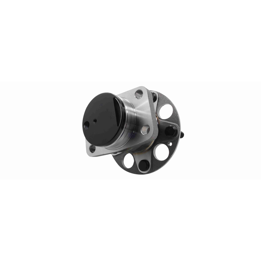 2021 Honda HR-V Wheel Hub Assembly