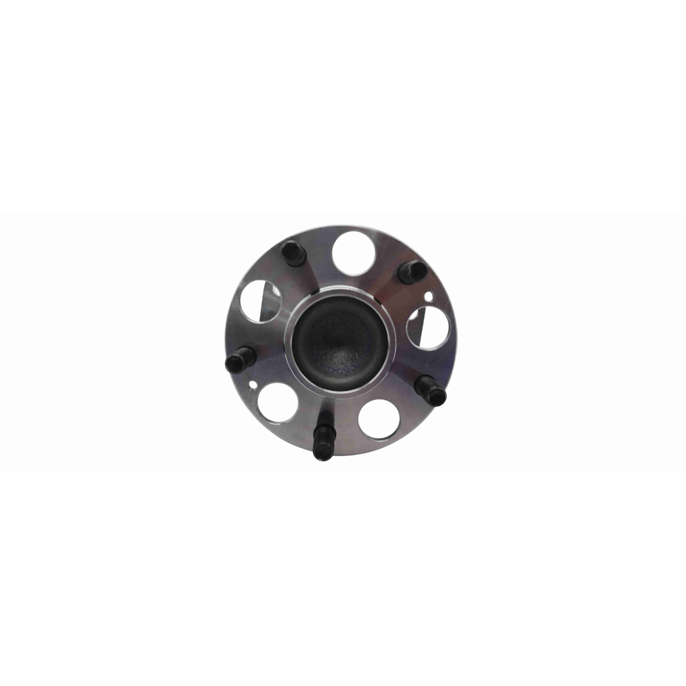 2021 Honda HR-V Wheel Hub Assembly