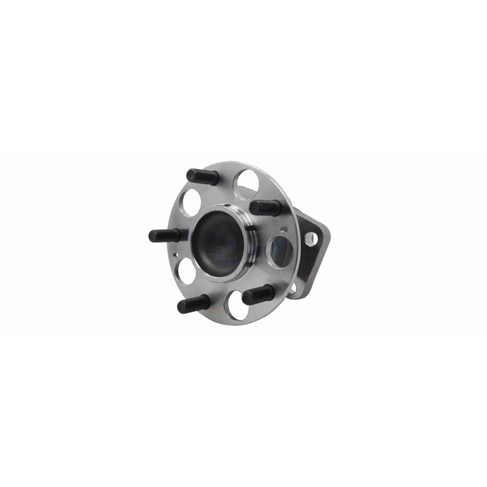 2021 Honda HR-V Wheel Hub Assembly