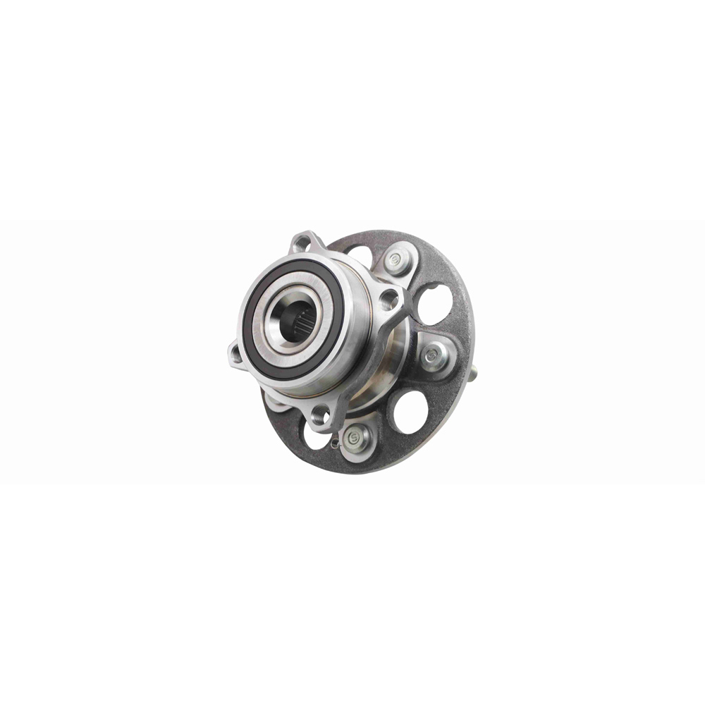 2021 Honda CR-V Wheel Hub Assembly