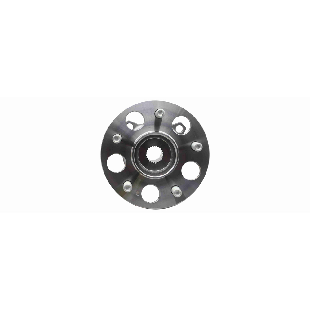 2021 Honda CR-V Wheel Hub Assembly