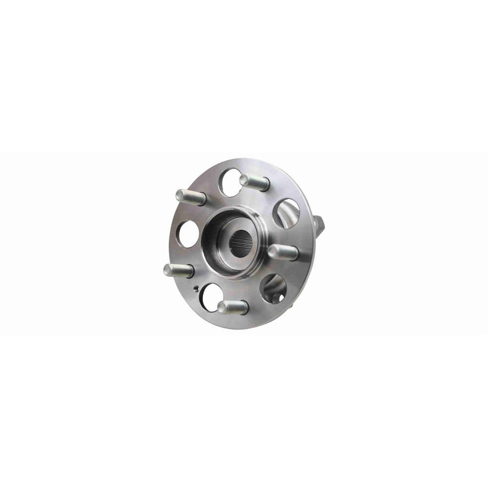 2021 Honda CR-V Wheel Hub Assembly