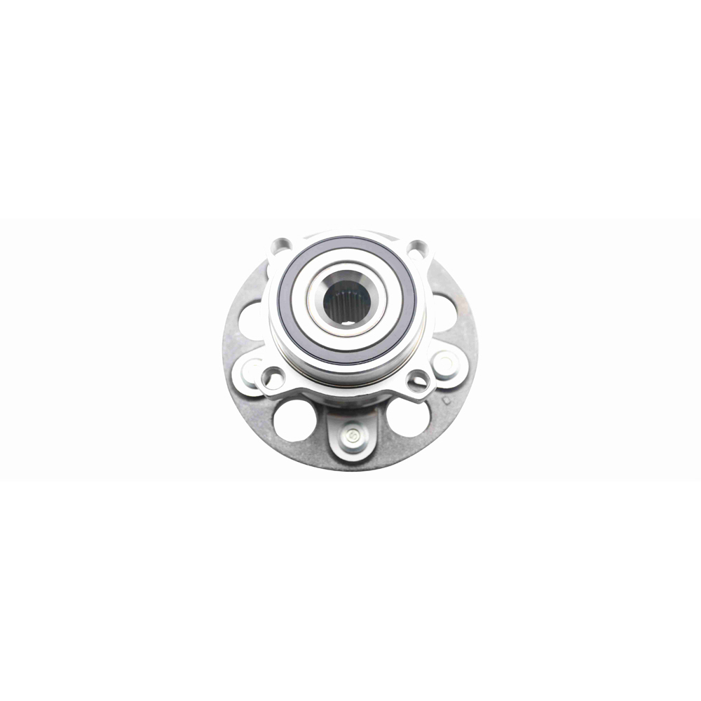 2021 Honda CR-V Wheel Hub Assembly
