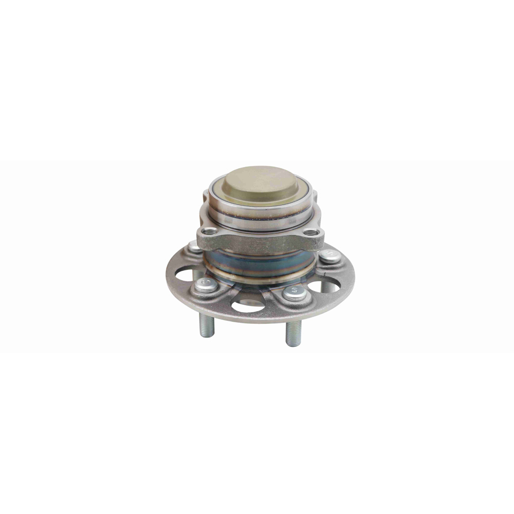 2017 Honda CR-V Wheel Hub Assembly