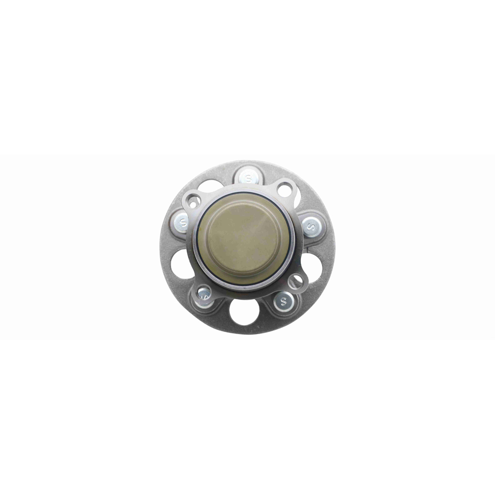 2017 Honda CR-V Wheel Hub Assembly