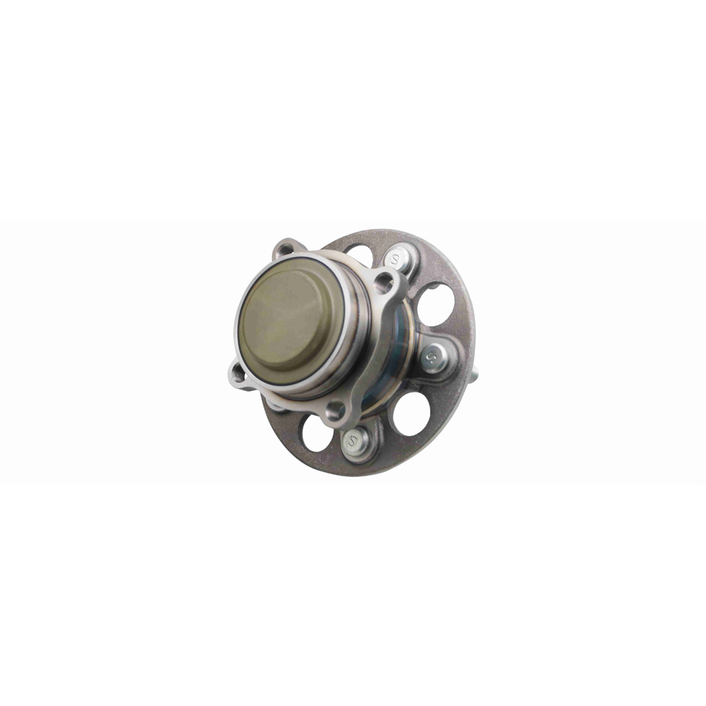 2017 Honda CR-V Wheel Hub Assembly
