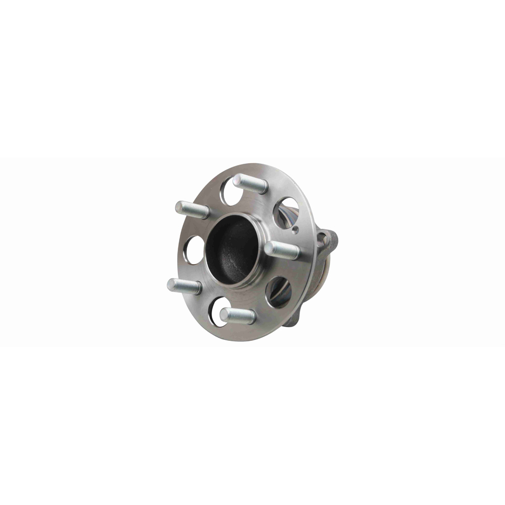 2017 Honda CR-V Wheel Hub Assembly