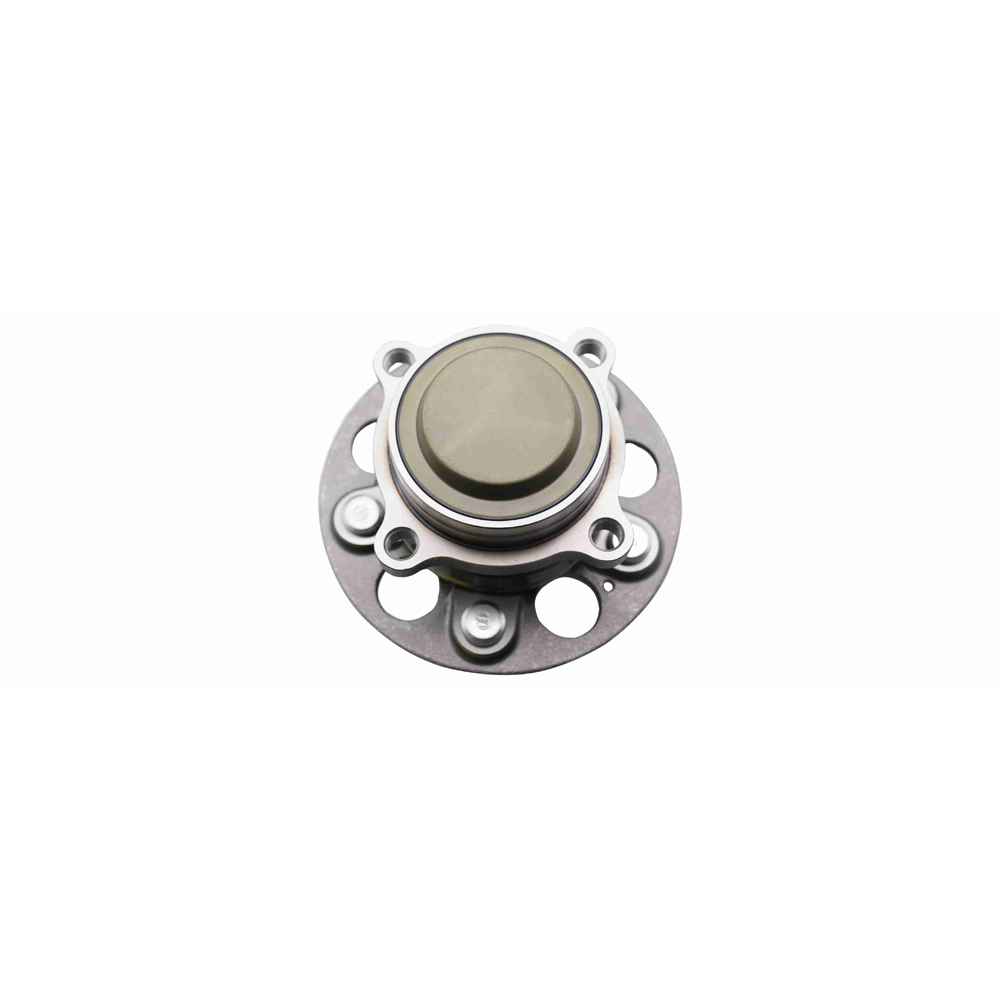 2017 Honda CR-V Wheel Hub Assembly
