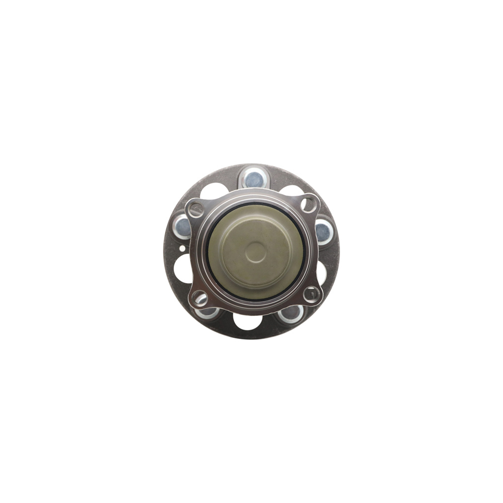 2019 Honda Odyssey Wheel Hub Assembly