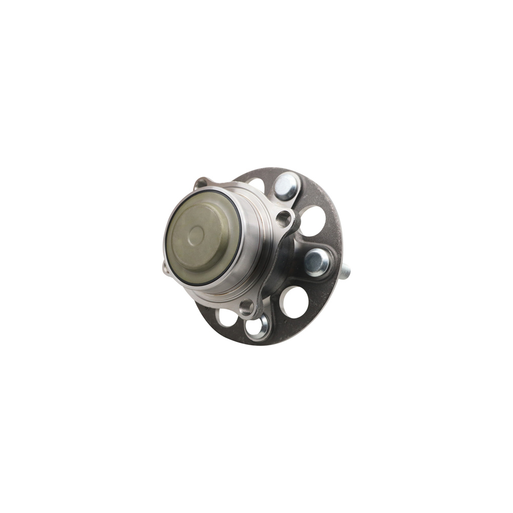 2019 Honda Odyssey Wheel Hub Assembly