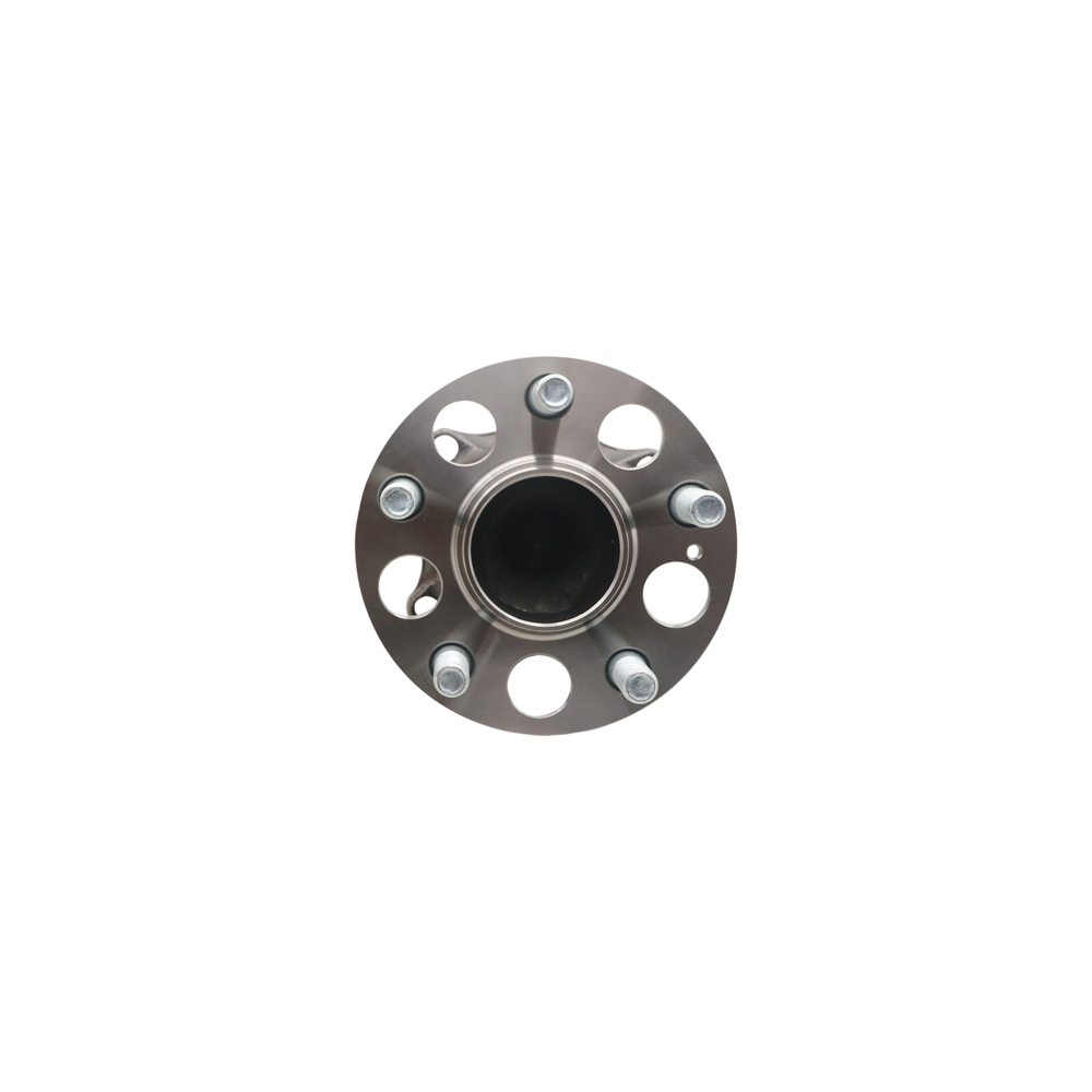 2019 Honda Odyssey Wheel Hub Assembly