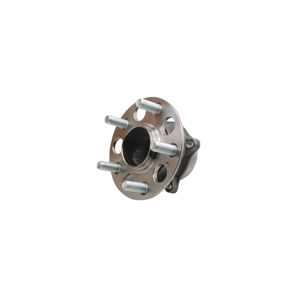 2019 Honda Odyssey Wheel Hub Assembly