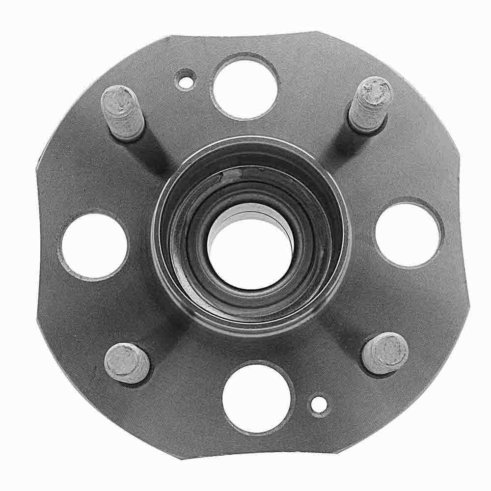 1992 Honda Accord Wheel Hub Assembly