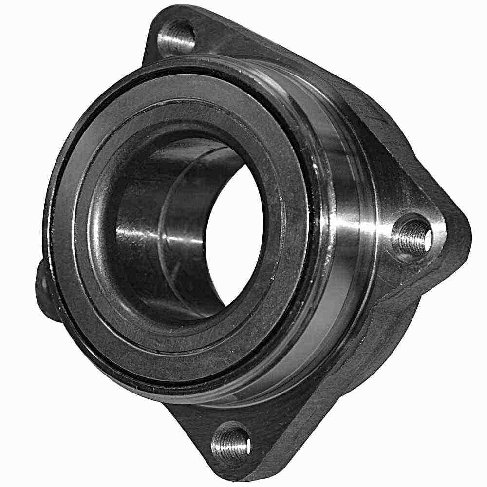 1994 Acura Vigor Wheel Bearing