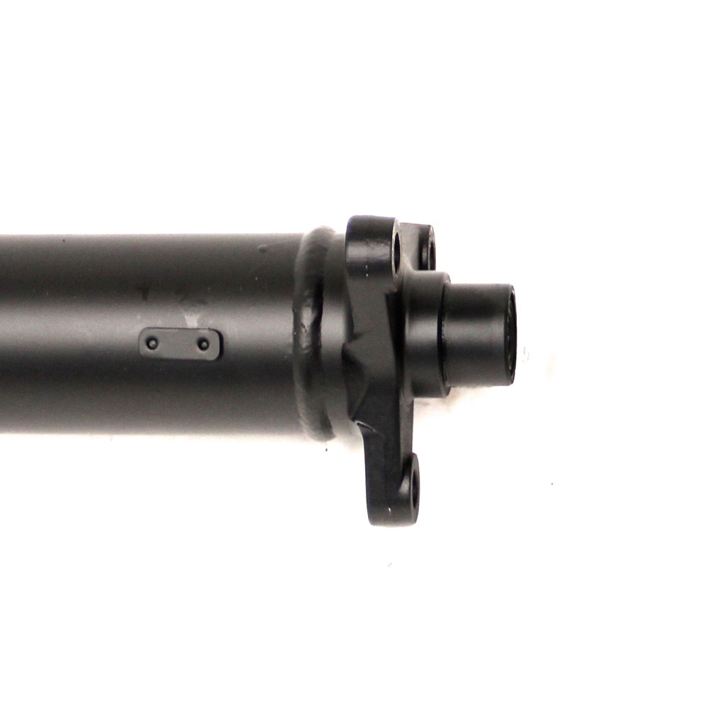 2006 Cadillac CTS Driveshaft