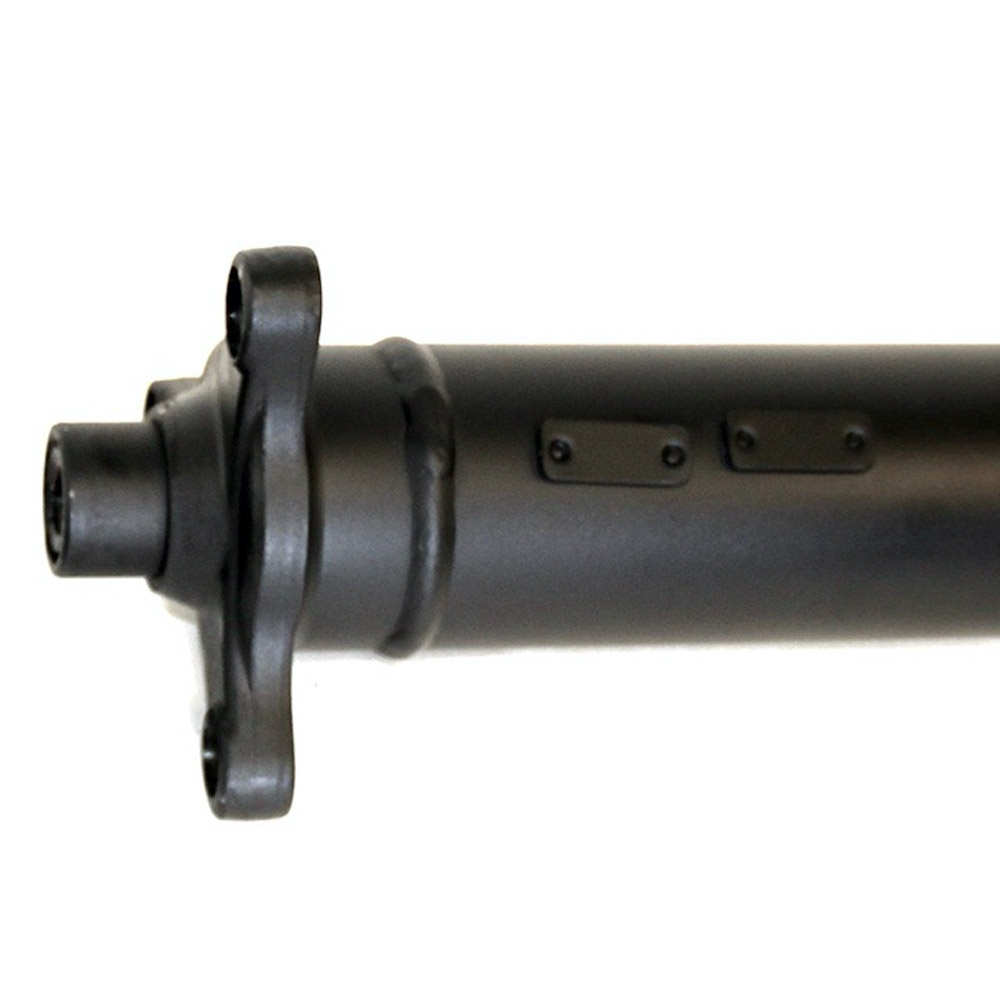 2017 Chevrolet SS Driveshaft