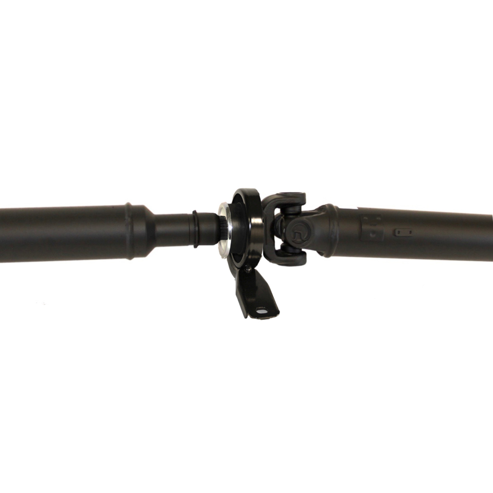 2017 Chevrolet SS Driveshaft