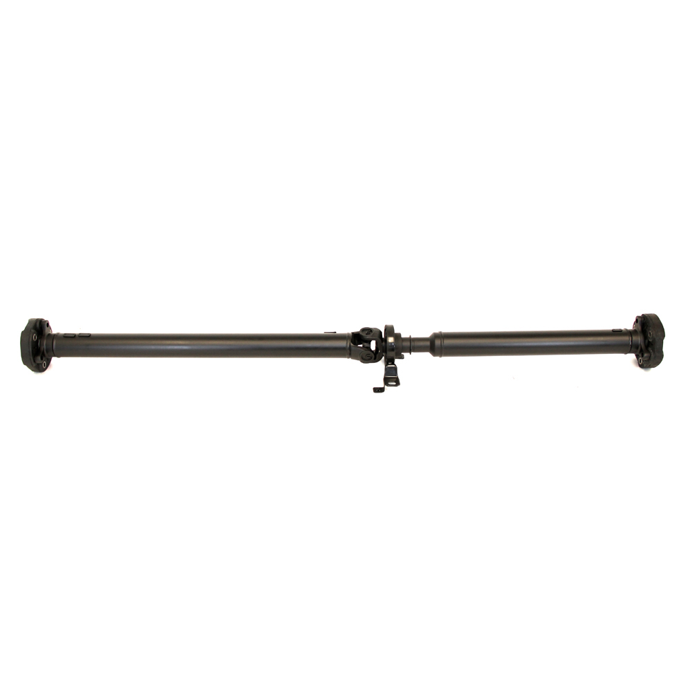 2017 Chevrolet SS Driveshaft