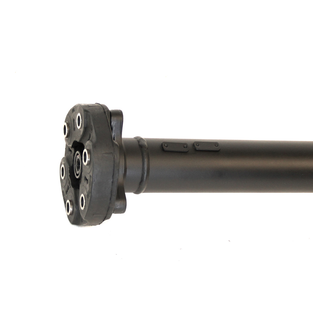 2017 Chevrolet SS Driveshaft