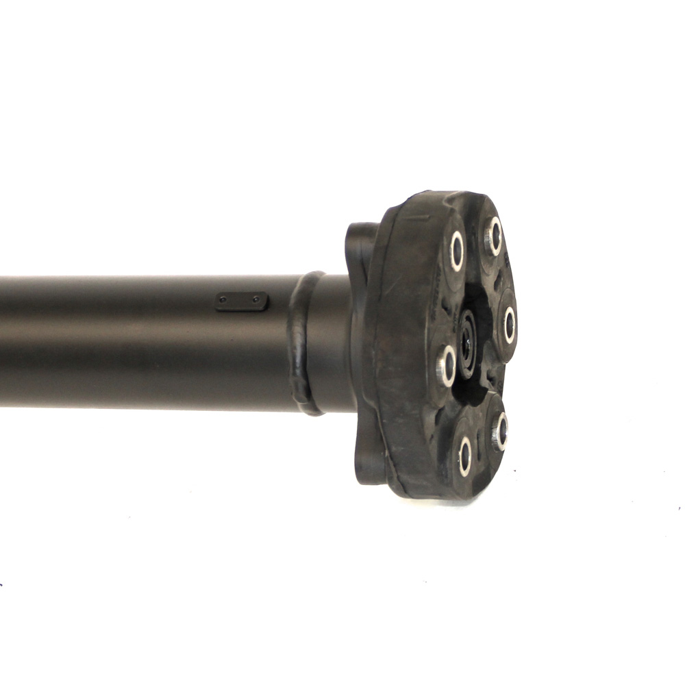 2017 Chevrolet SS Driveshaft