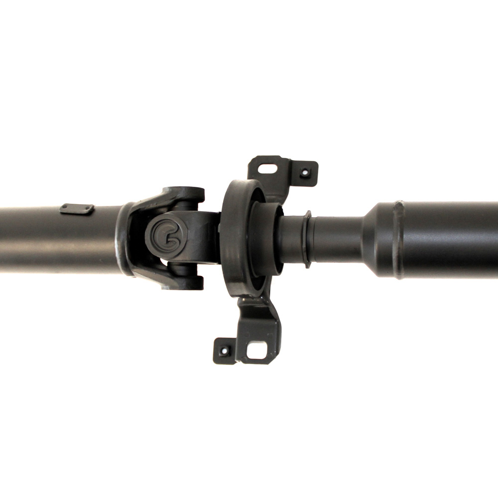 2017 Chevrolet SS Driveshaft