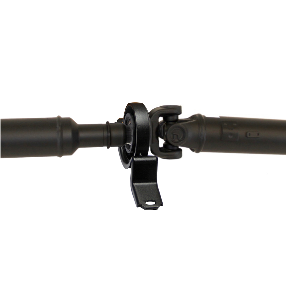 2012 Chevrolet Camaro Driveshaft