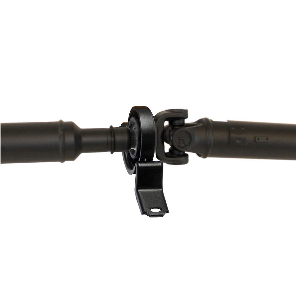 2012 Chevrolet Camaro Driveshaft