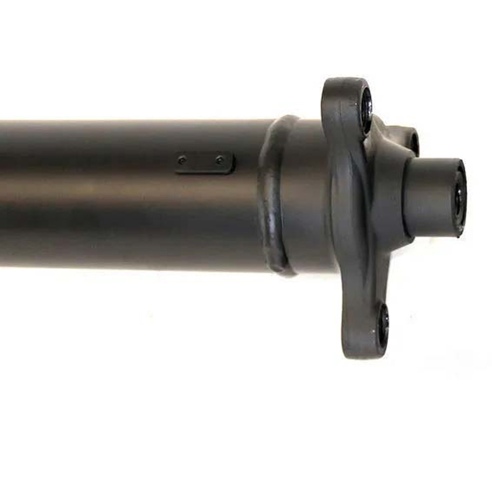 2017 Cadillac CT6 Driveshaft
