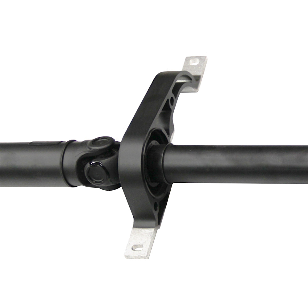 2016 Buick Regal Driveshaft