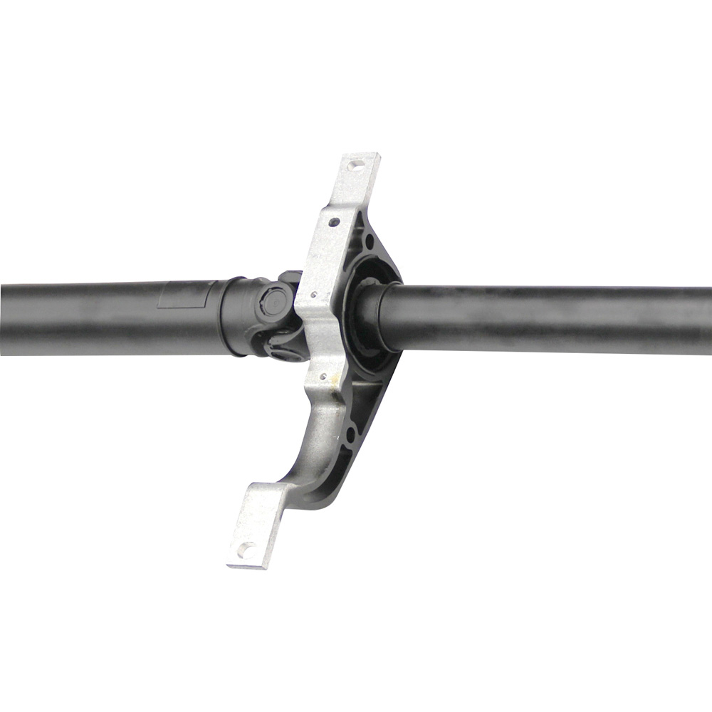 2016 Buick Regal Driveshaft