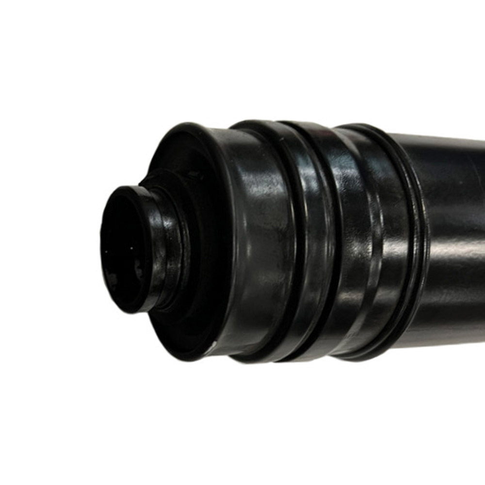 2020 Buick Envision Driveshaft