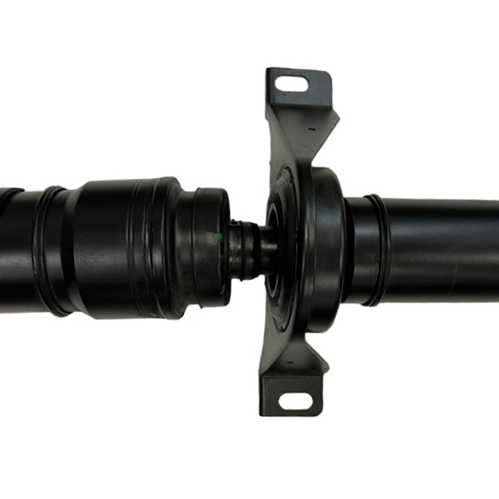 2020 Buick Envision Driveshaft
