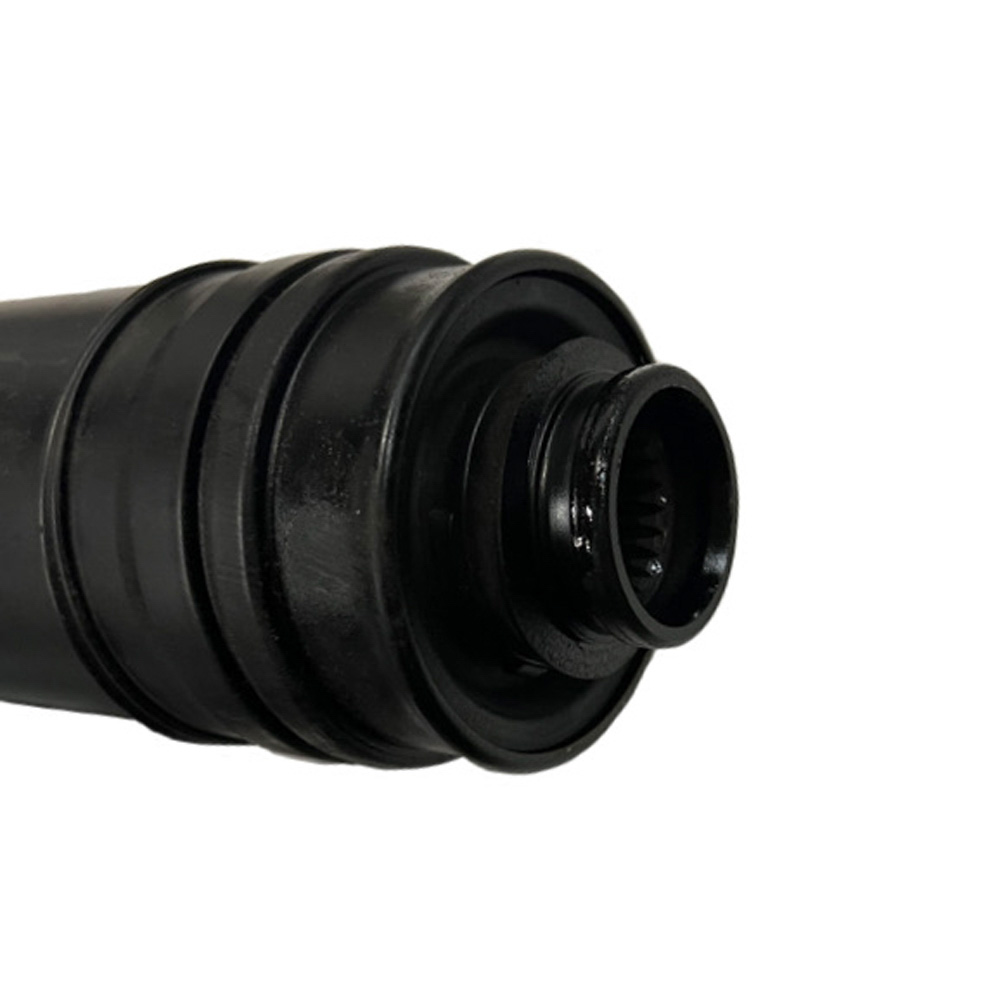 2020 Buick Envision Driveshaft