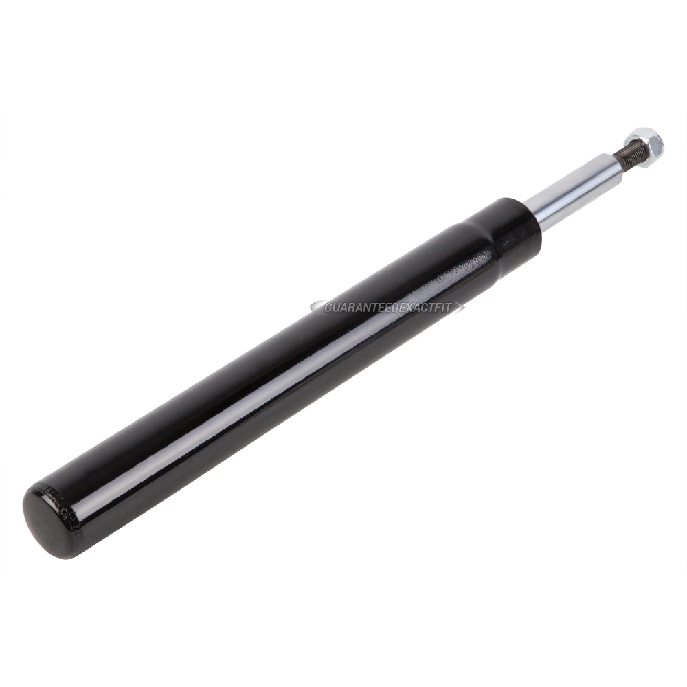1982 Audi Coupe Strut Insert