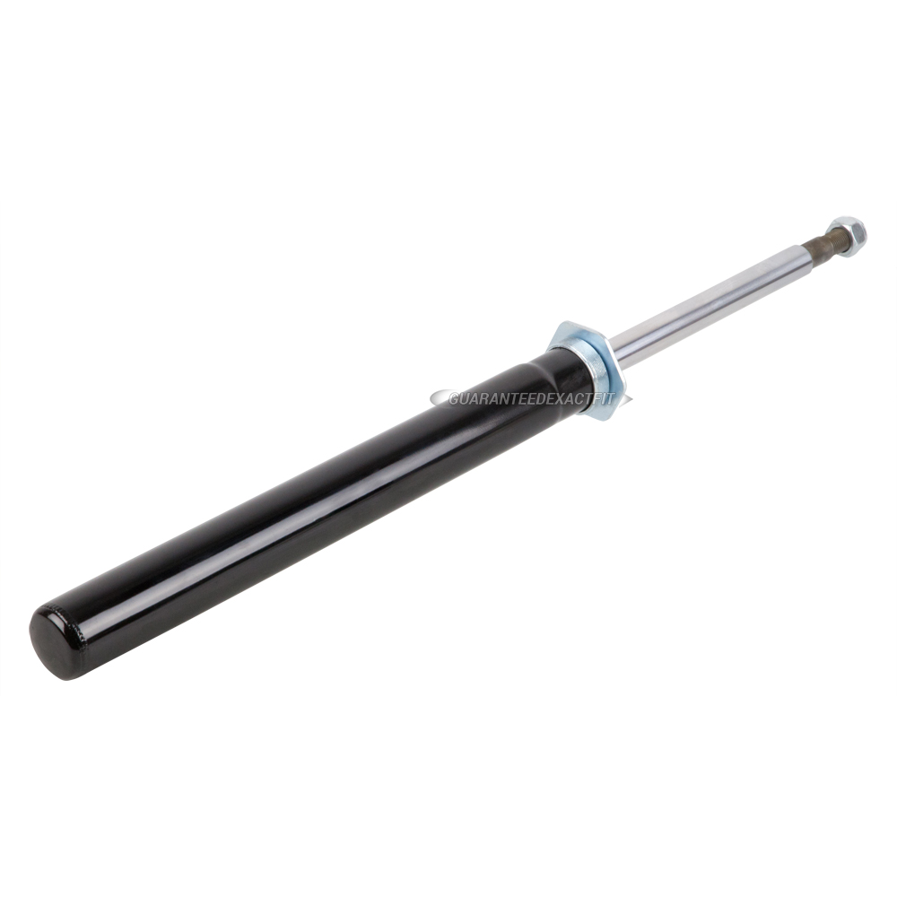 1993 Volvo 240 Strut Insert