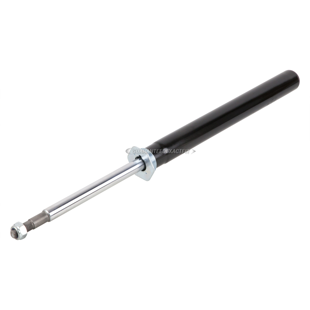 1994 Volvo 960 Strut Insert