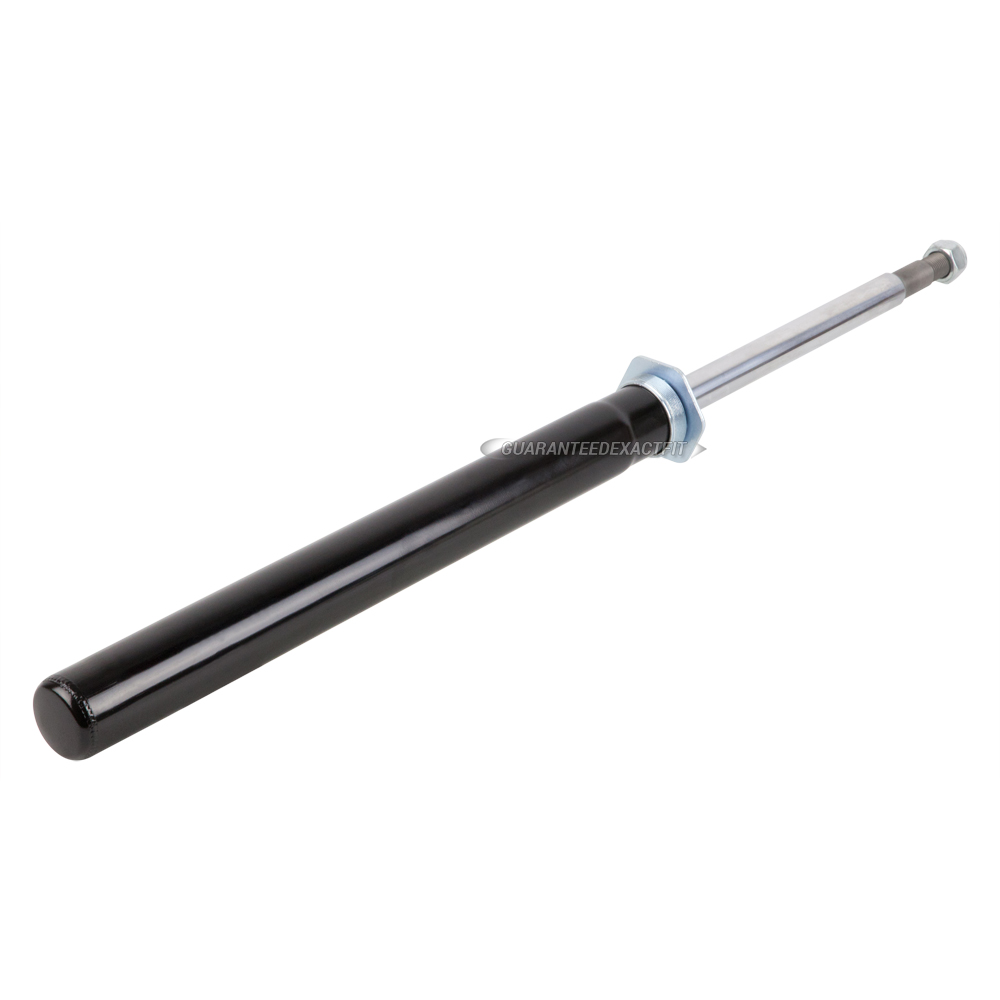 1994 Volvo 960 Strut Insert