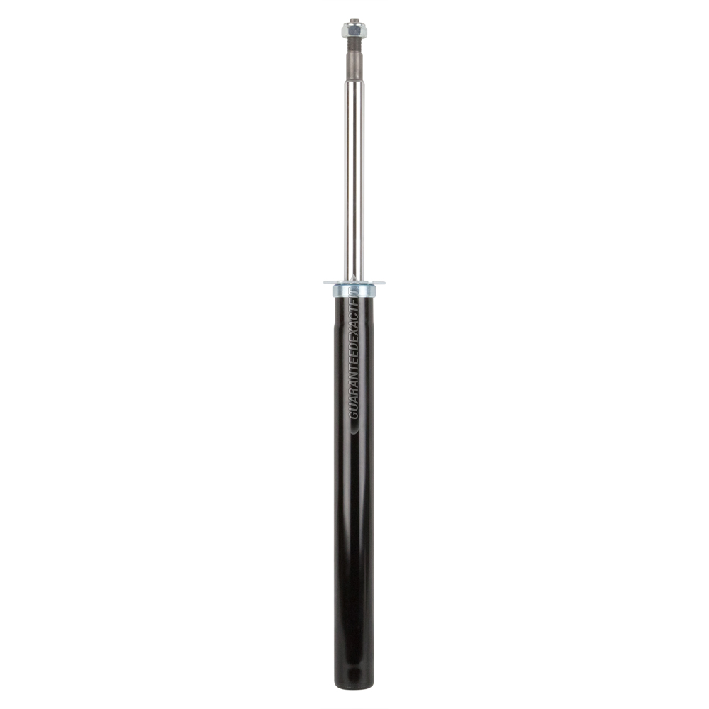 1994 Volvo 960 Strut Insert