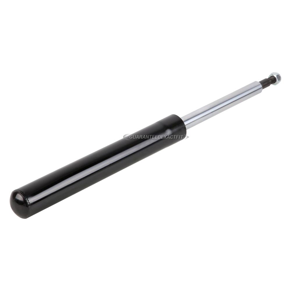 1982 Audi 5000 Shock Absorber