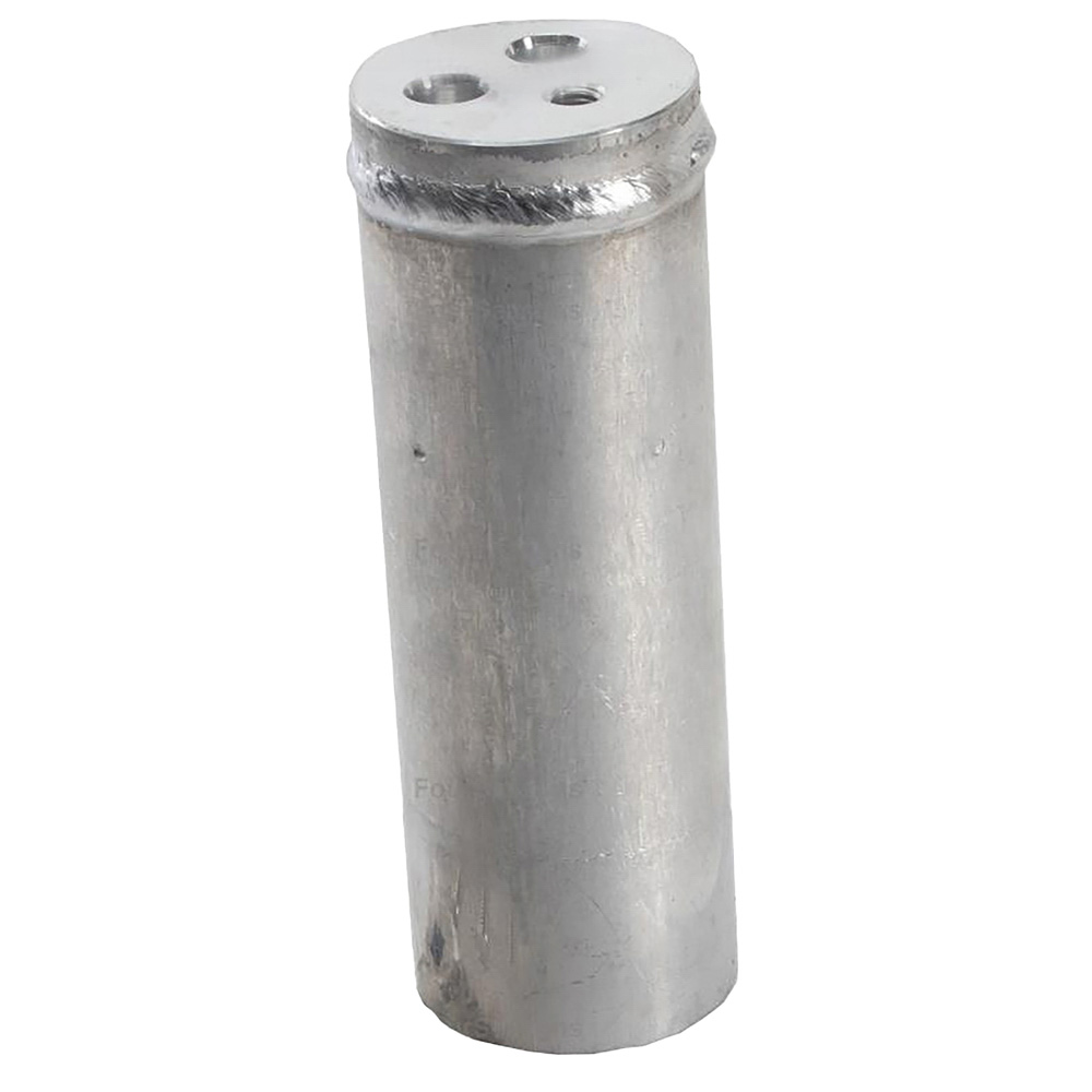 BuyAutoParts 60-33348AN A/C Accumulator/Drier