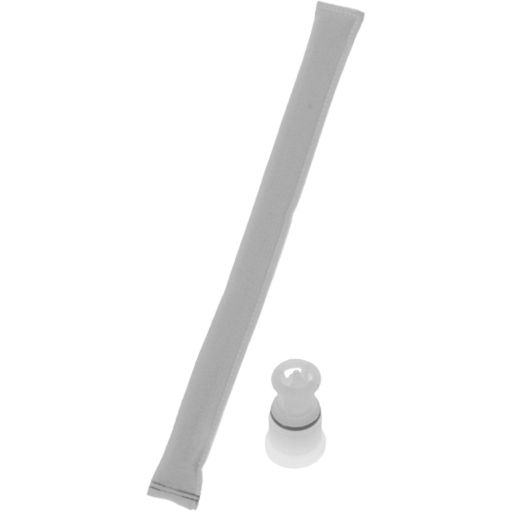 2009 Lexus LS600h A/C Receiver Drier / Desiccant Element Kit
