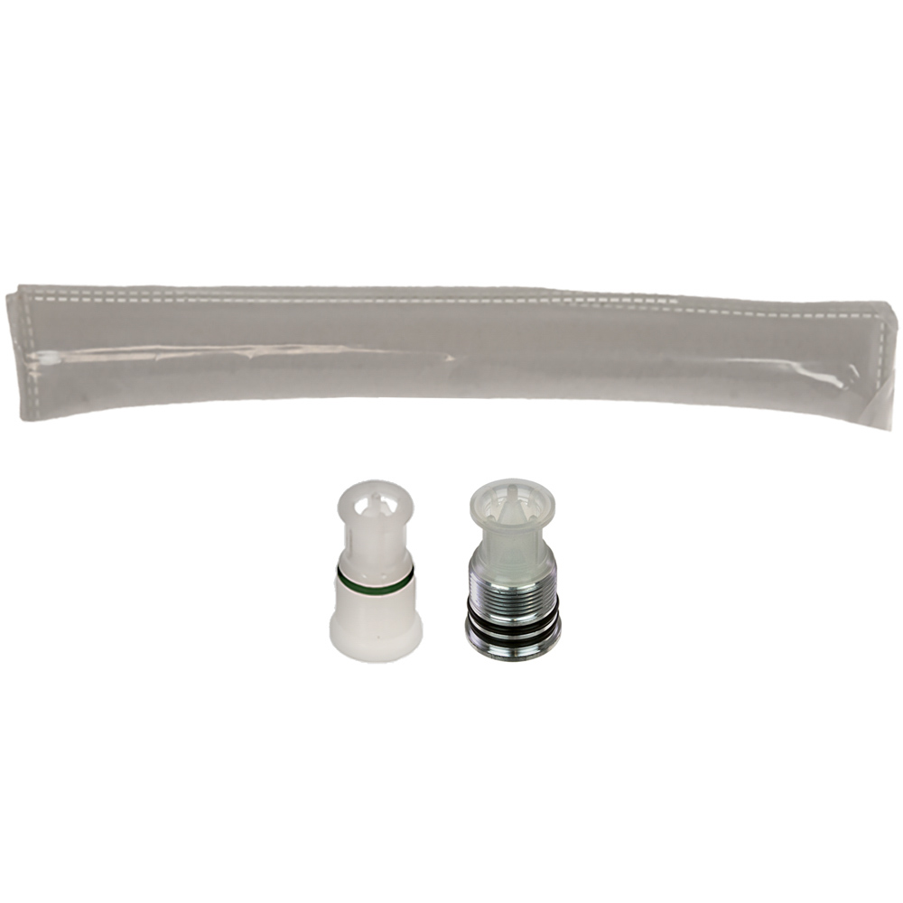 2003 Honda Element A/C Receiver Drier / Desiccant Element Kit