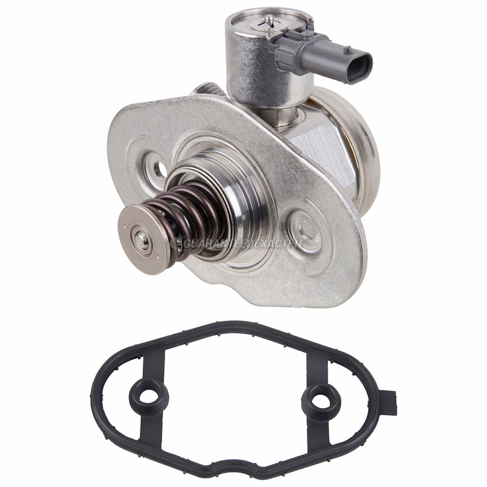 Bmw 228i fuel pump and gasket kit