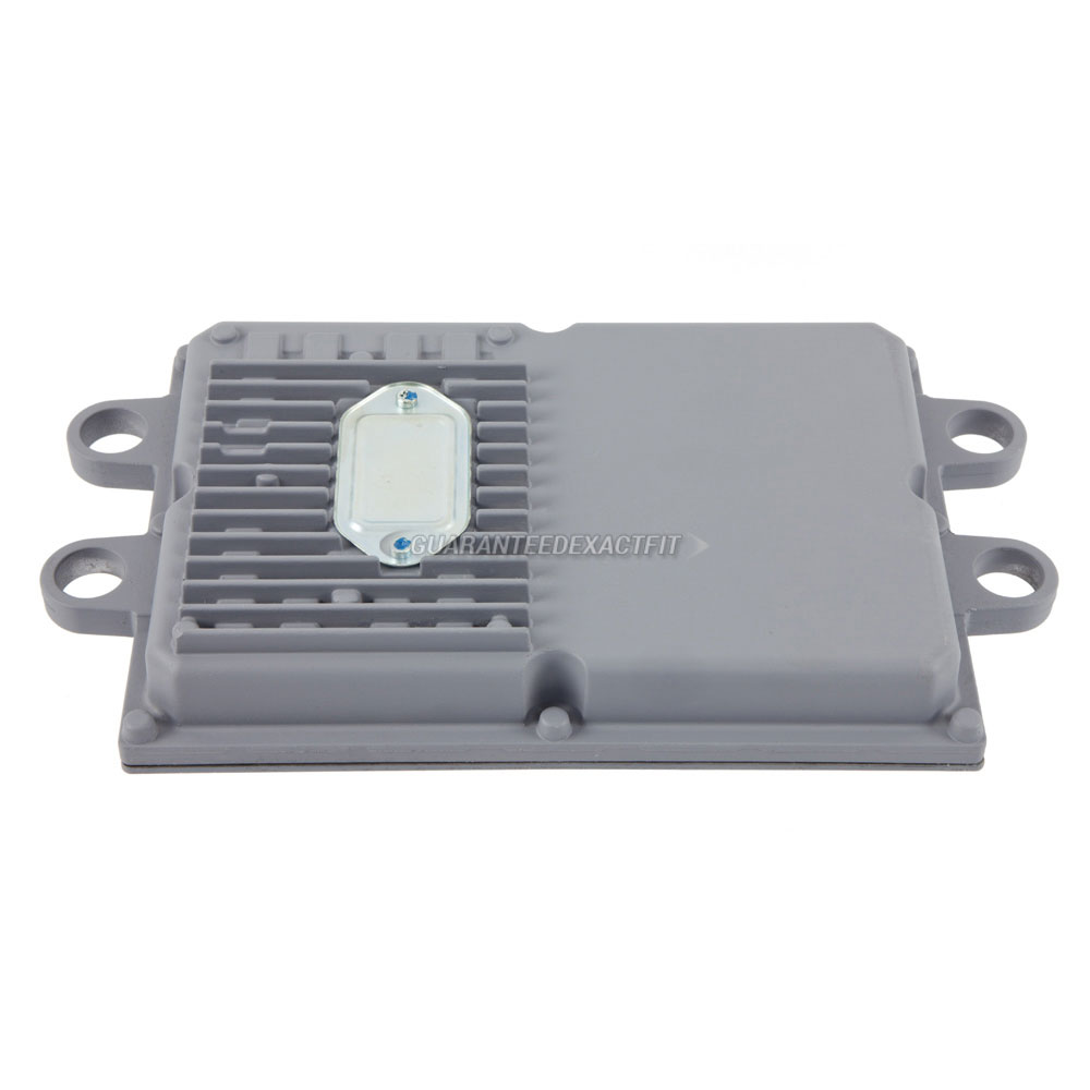 2004 Ford Excursion Diesel Injector Driver Module