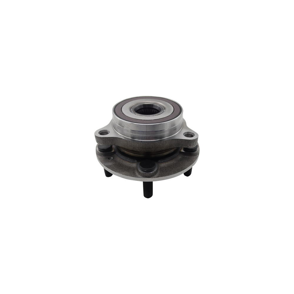 2020 Hyundai Kona Wheel Hub Assembly