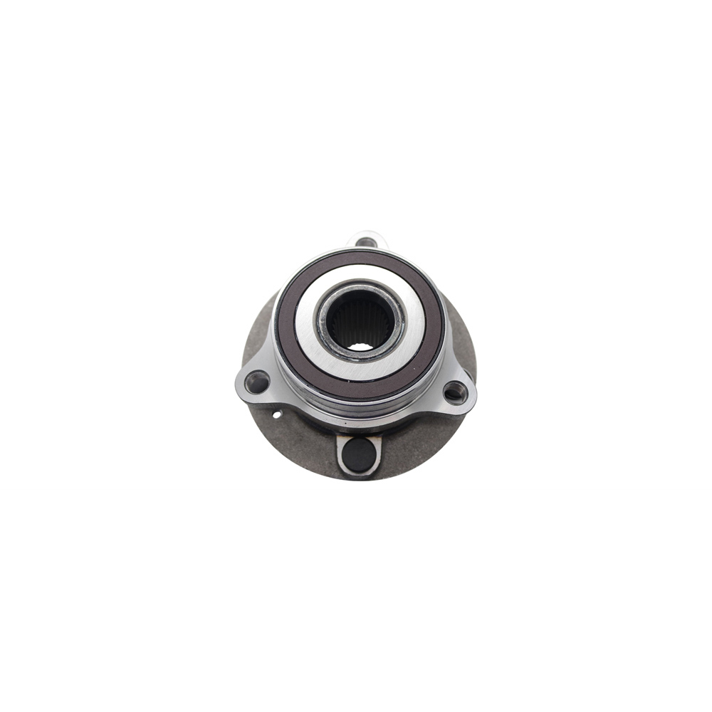 2020 Hyundai Kona Wheel Hub Assembly