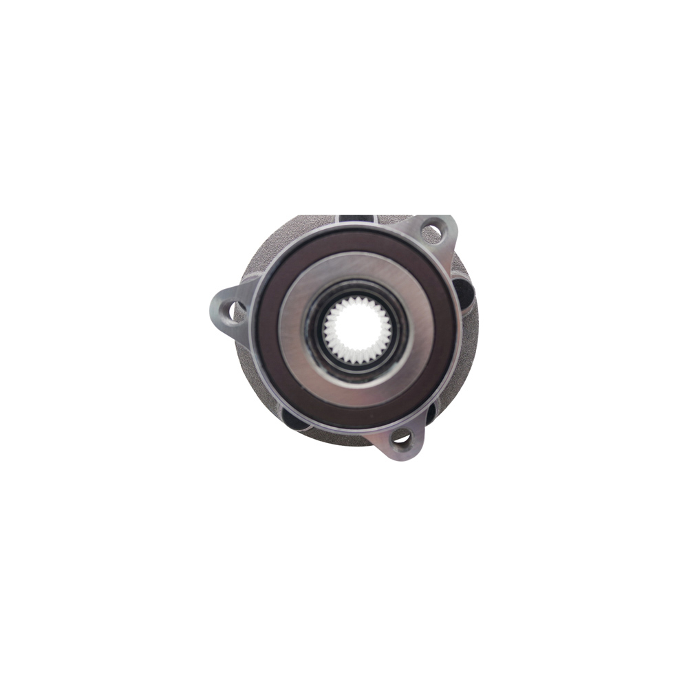 2020 Hyundai Kona Wheel Hub Assembly