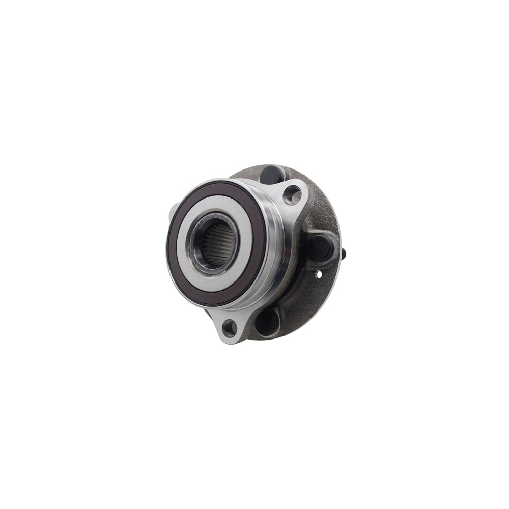 2020 Hyundai Kona Wheel Hub Assembly