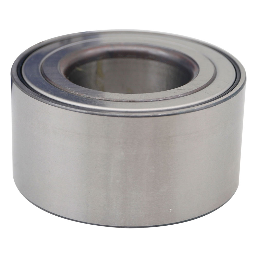 2021 Kia Rio Wheel Bearing