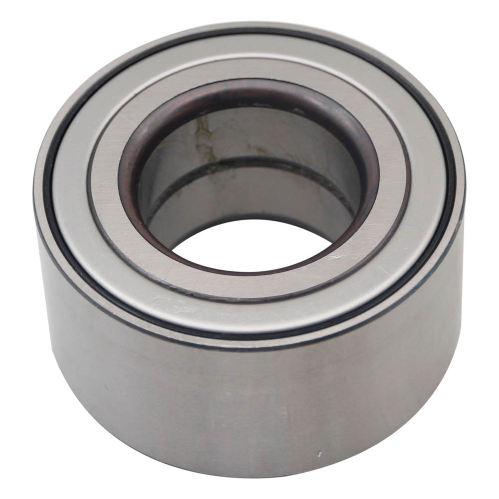 2021 Kia Rio Wheel Bearing